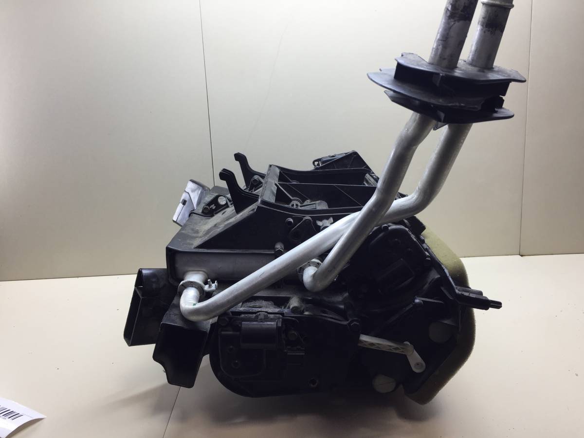 Корпус отопителя Chrysler 300С (LX) 2004-2011