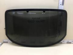 Стекло заднее Volkswagen Passat CC (B6) 2008-2017