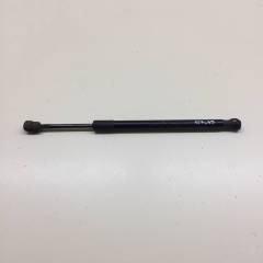 Амортизатор капота BMW X5 F15/F85 2013-2018