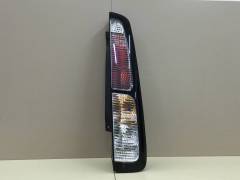Фонарь задний правый Nissan Cube (Z10) 1998-2002
