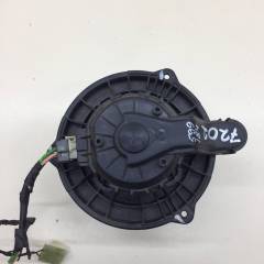 Моторчик отопителя Kia Ceed (JD) 2012-2018