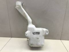 Бачок омывателя лобового стекла Honda Orthia 1996-2002