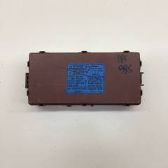 Блок электронный Mitsubishi Lancer 9  (CS/Classic) 2000-2011