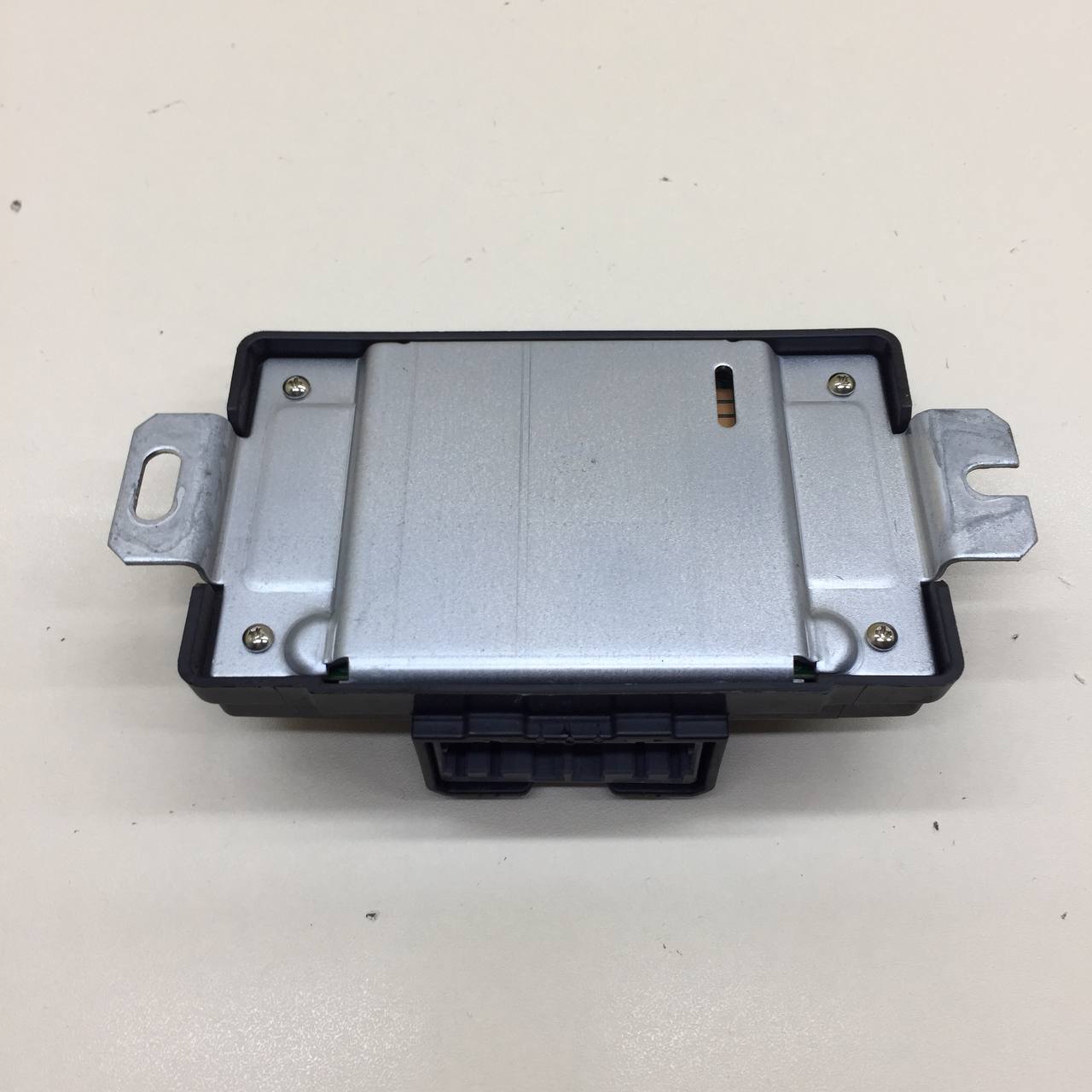 Блок электронный Haval H6 2014-2020