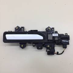 Ручка двери передней наружная правая EXEED RX 2022>