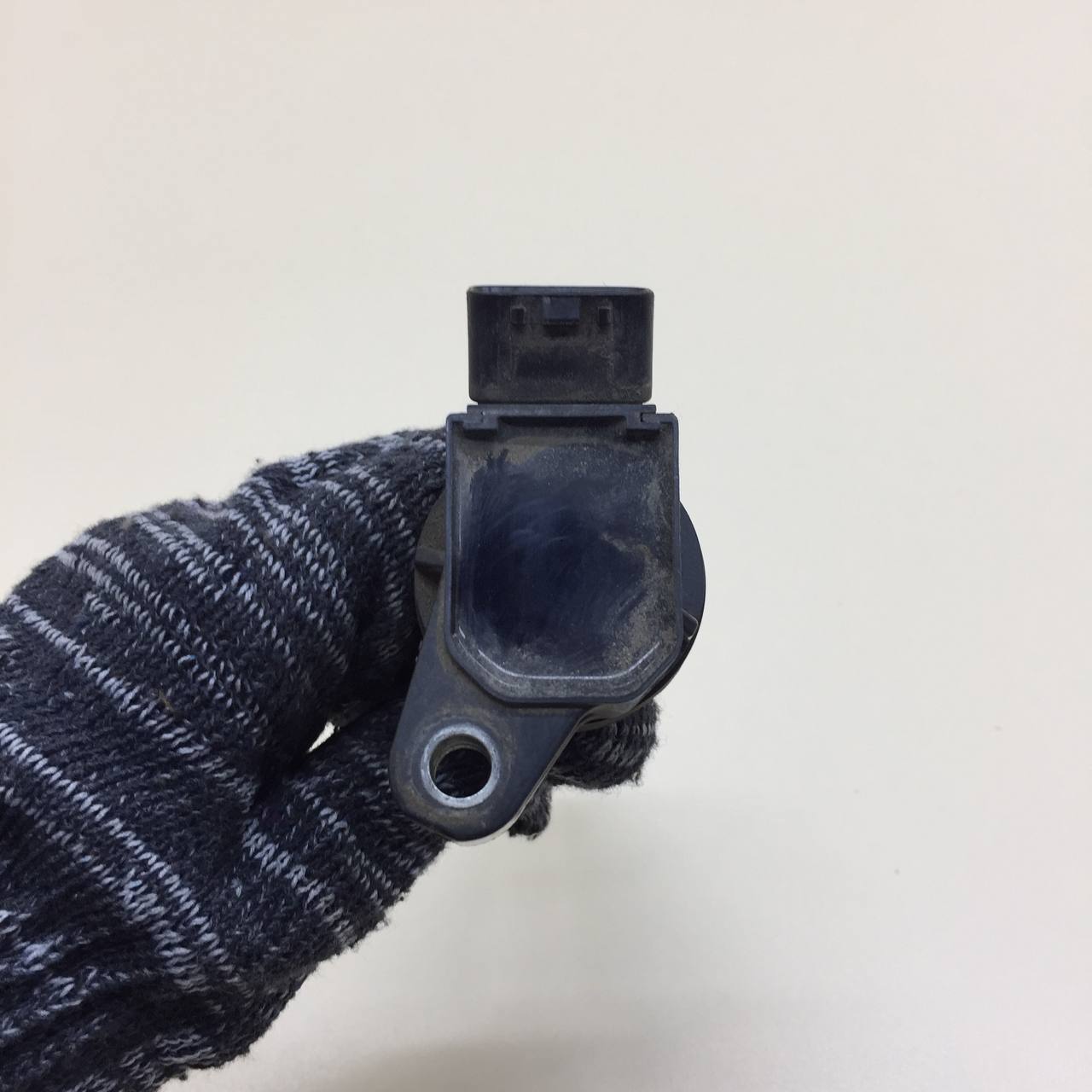 Катушка зажигания Toyota Rav 4 (XA40) 2013-2019