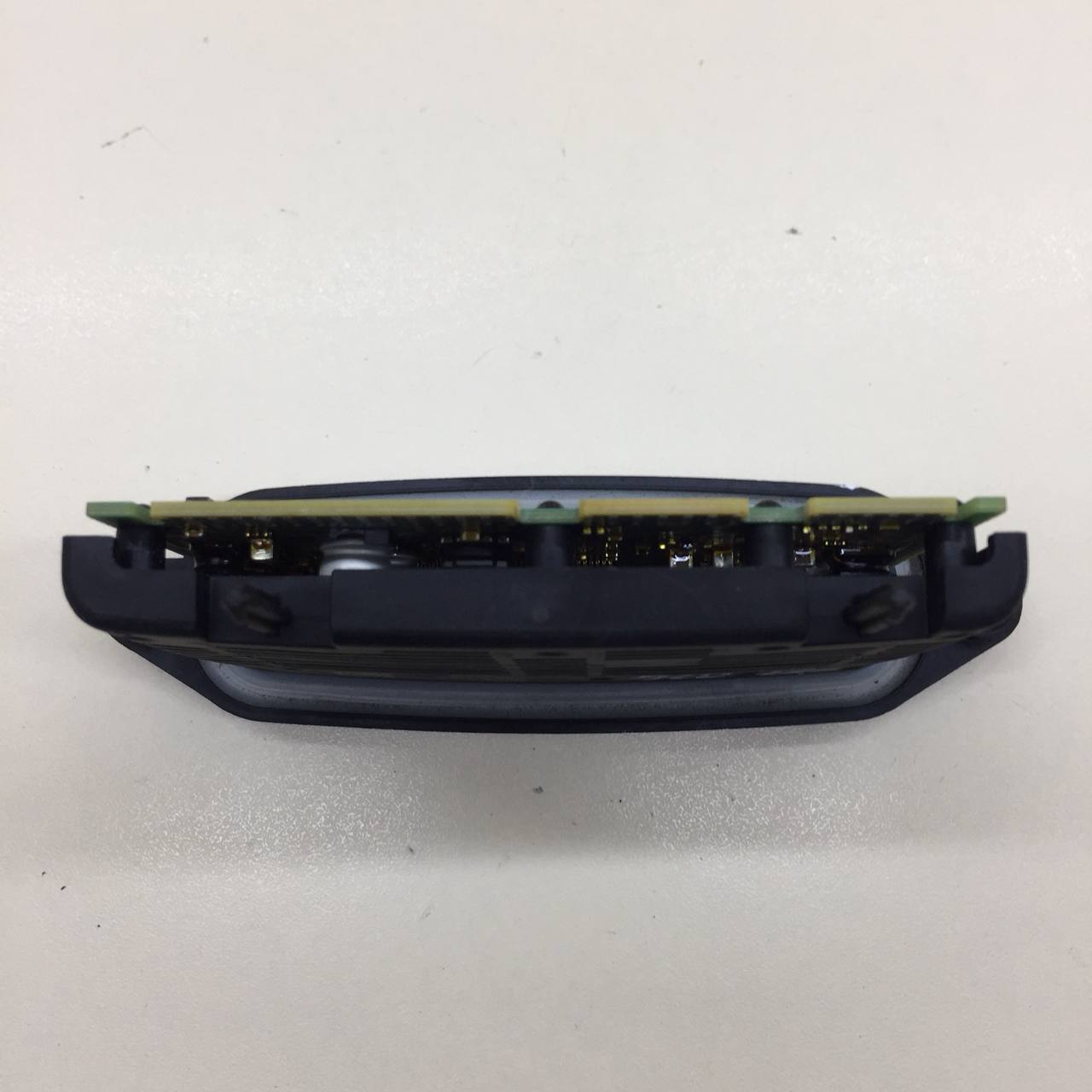 Блок электронный BMW 3-series F30/F31 2011>