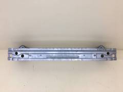 Усилитель заднего бампера Subaru XV (G33,G43) 2011-2017