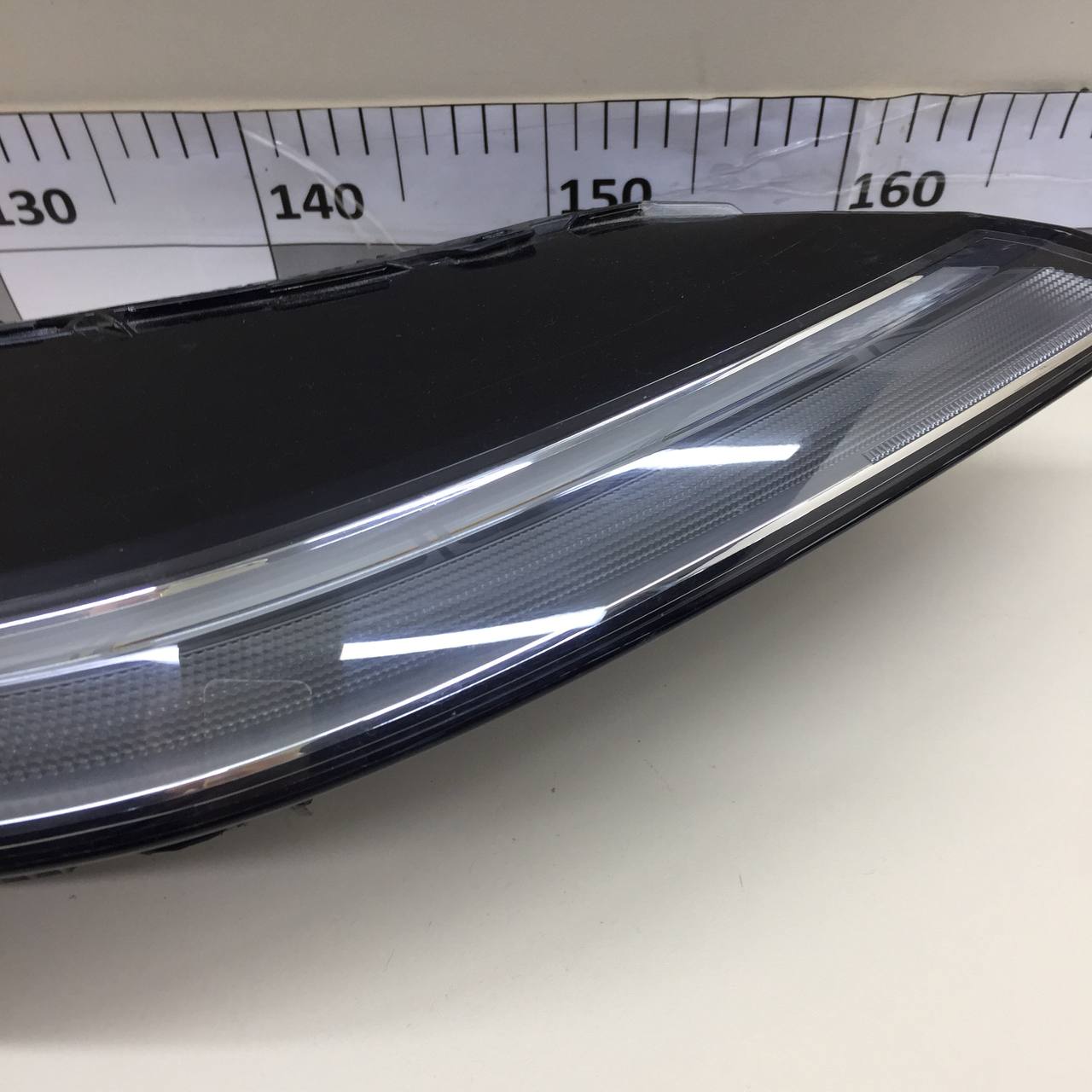 Фара дневного света правая (ходовые огни) Haval Haval F7 2019>