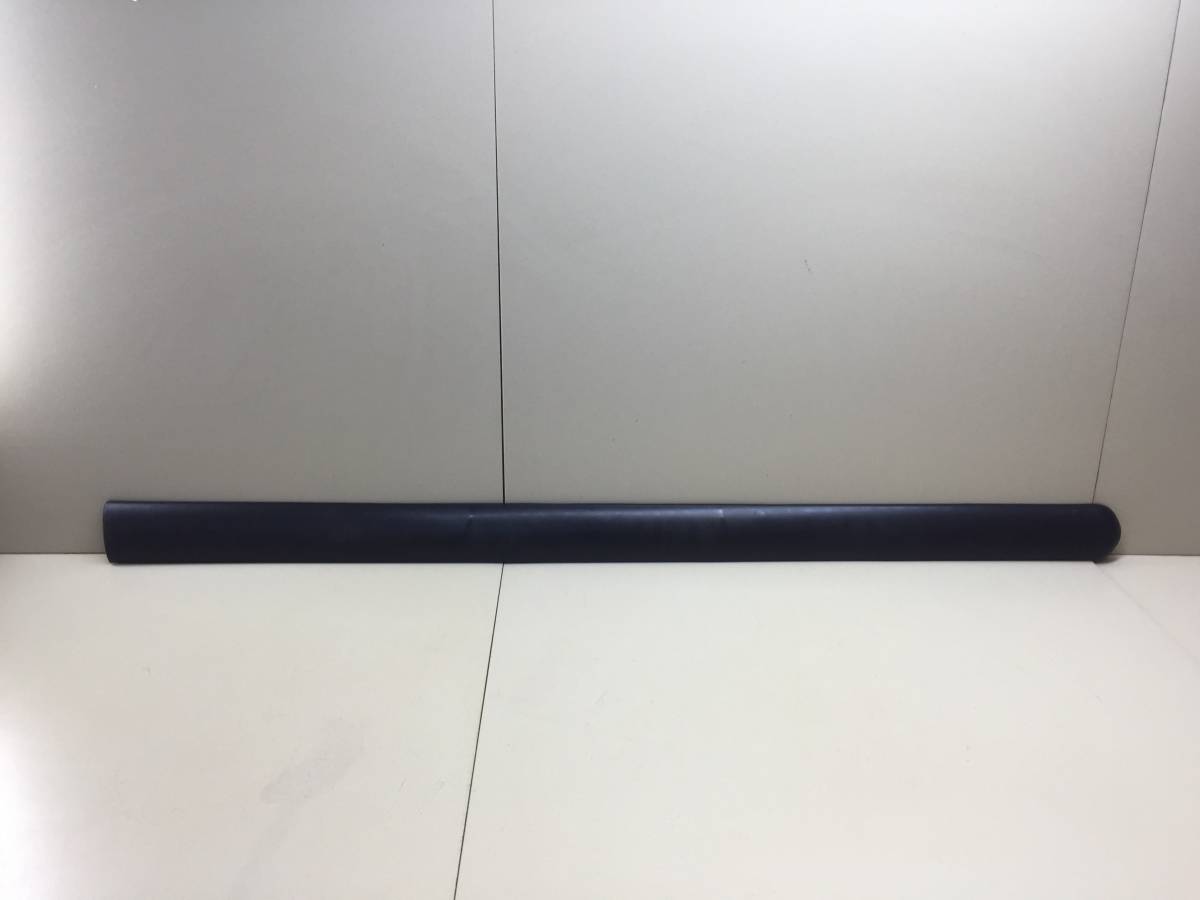 Молдинг передней левой двери Chery QQ Sweet (S11) 2003-2009