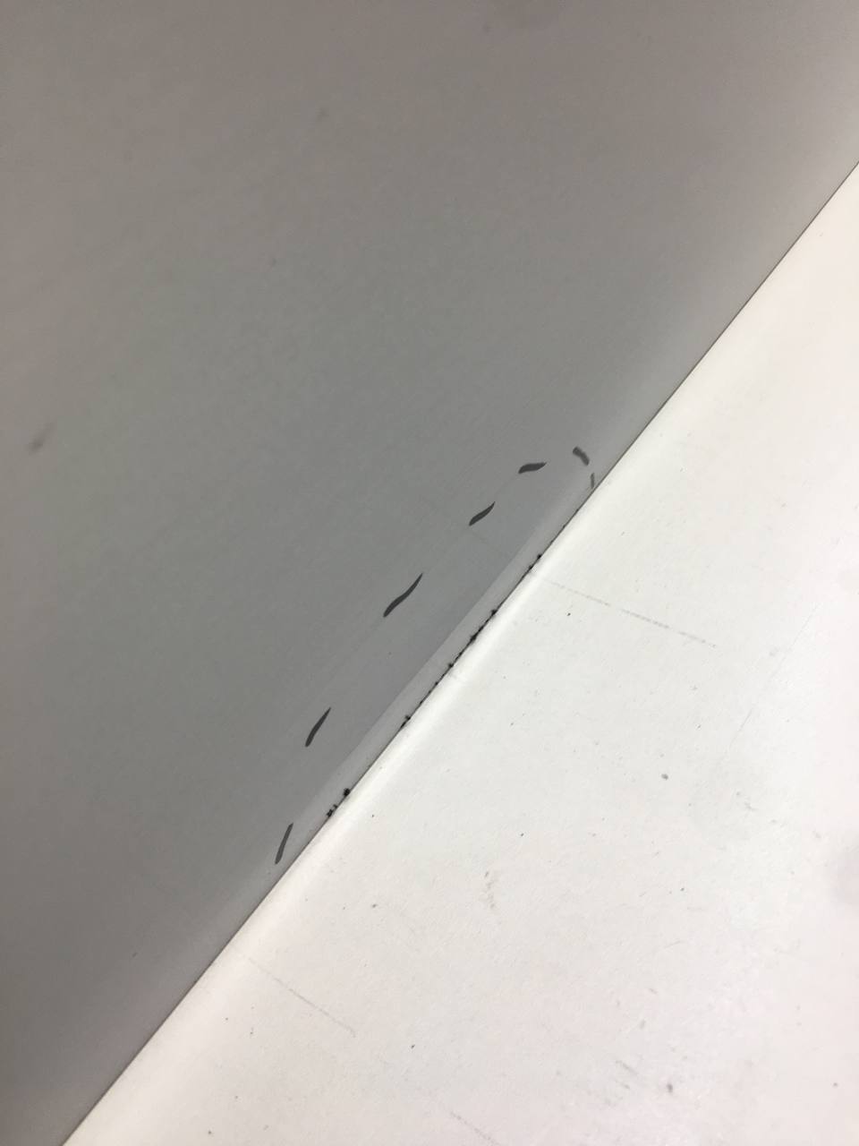 Дверь передняя левая Audi TT(8N) 1998-2006