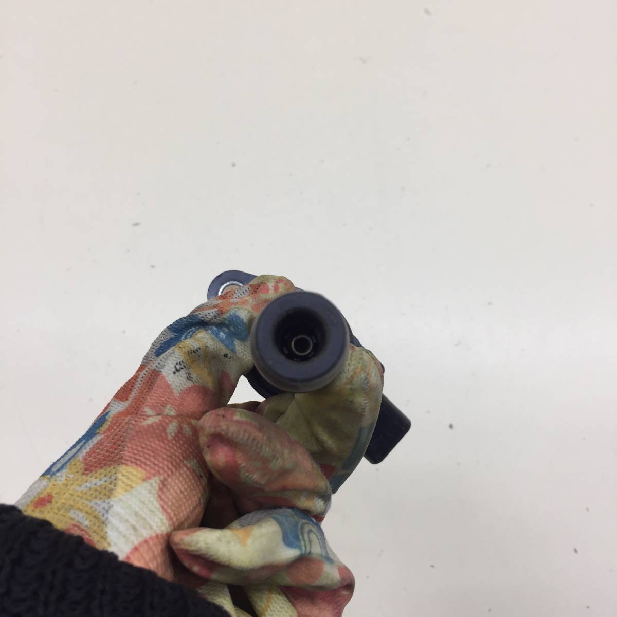 Катушка зажигания Hyundai Sonata 7 (LF) 2017-2019