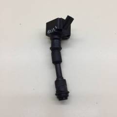 Катушка зажигания Volvo XC60 2008-2017