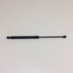 Амортизатор двери багажника Renault Sandero Stepway (5S) 2014-2022