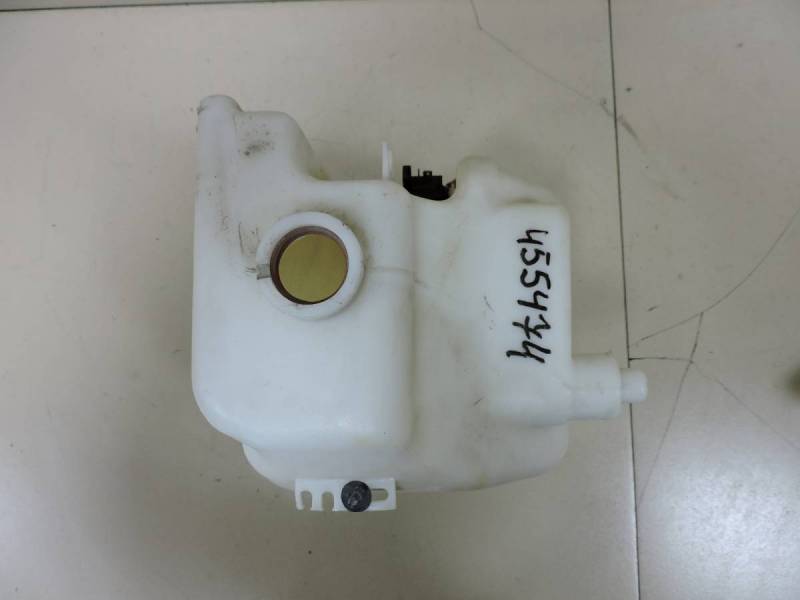 Бачок омывателя лобового стекла Haima 3 2007>