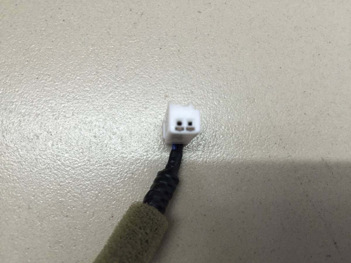 Фонарь задний левый Honda Fit (GP,GK) 2013-2020