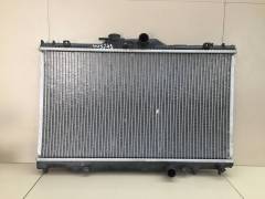 Радиатор охлаждения двигателя Toyota Corolla E110 1997-2001