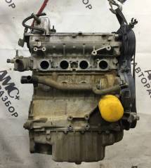 Двигатель Lada  X-RAY Cross 2018 >