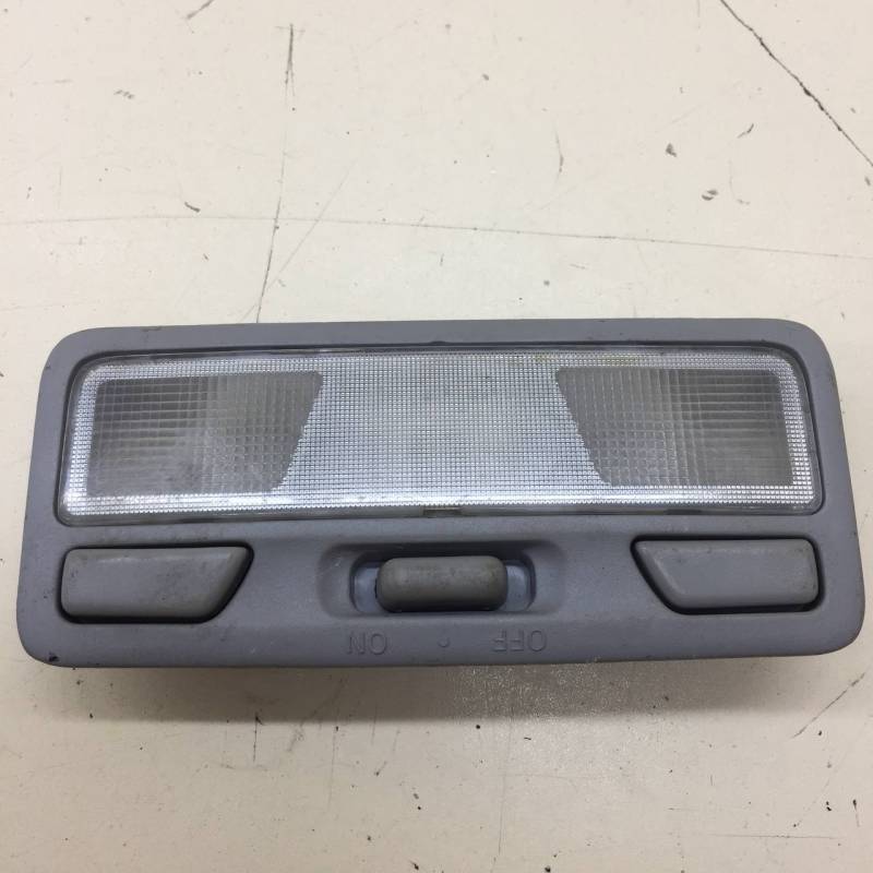 Плафон салонный Mitsubishi Lancer 9  (CS/Classic) 2000-2011