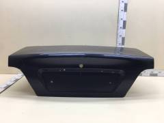 Крышка багажника Daewoo Nexia (N150) 2008-2016