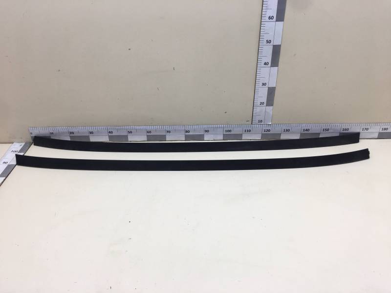 Молдинг Lada X-RAY 2016>