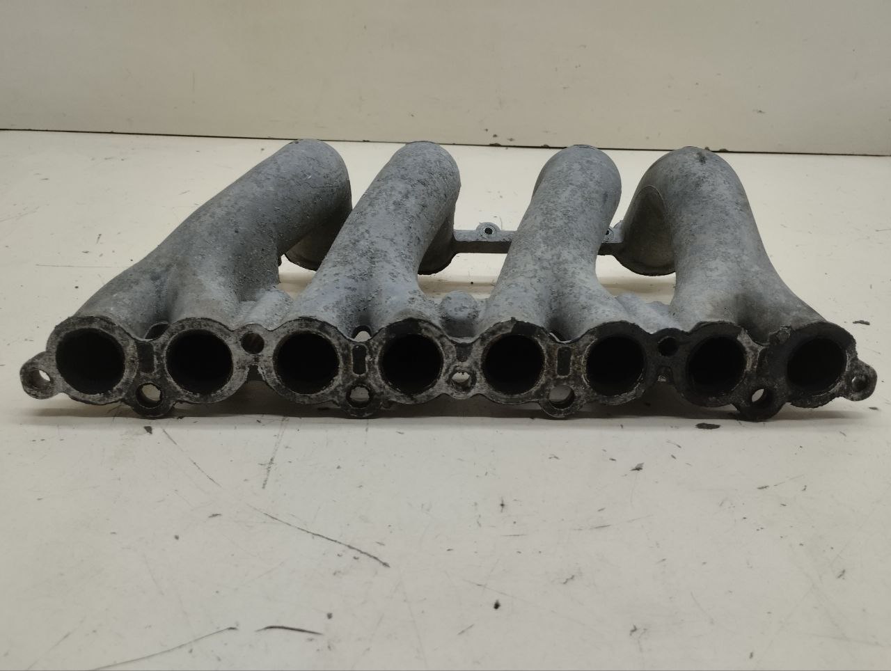 Коллектор впускной УАЗ Патриот (УАЗ-3163) 2005>