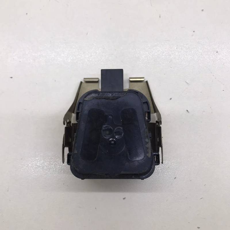 Датчик дождя Peugeot 208 2012>