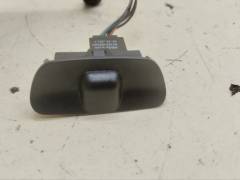 Датчик Audi A6 (C7) 2011>