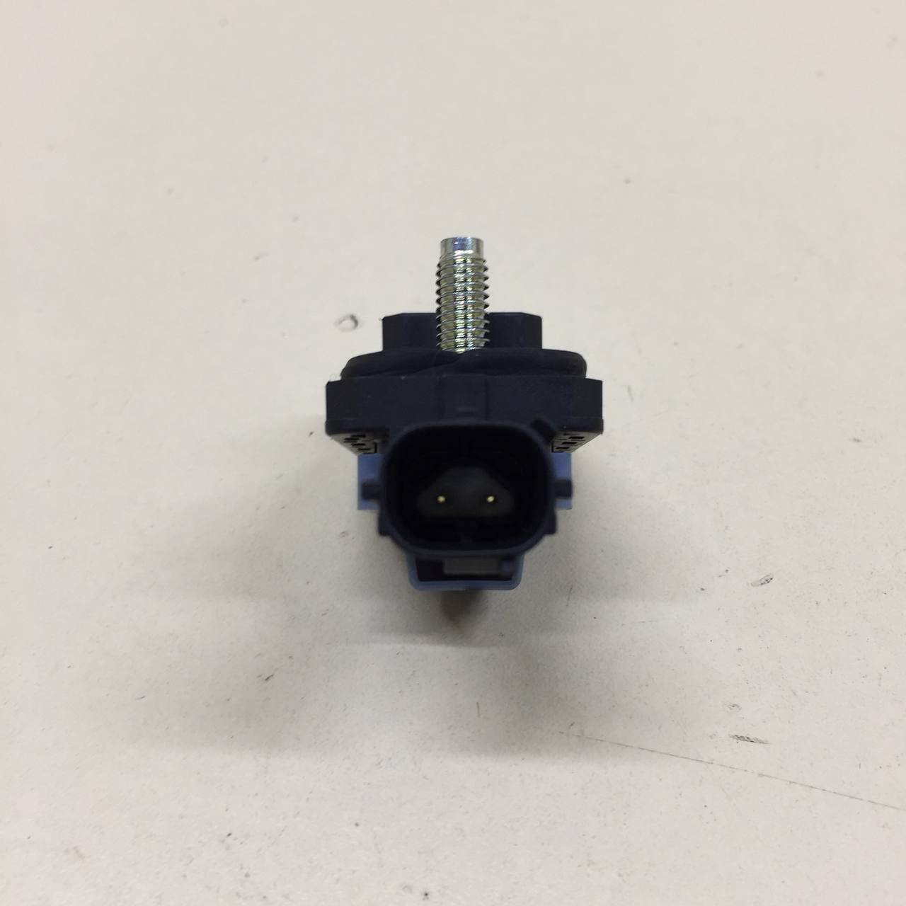 Датчик AIR BAG Toyota Camry (XV70) 2017>