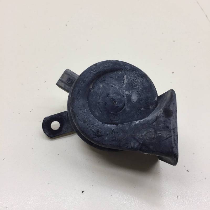 Сигнал звуковой Volkswagen Polo (MK5) 2011-2020