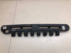Наполнитель заднего бампера Subaru B9 Tribeca (WX/W10) 2004-2008