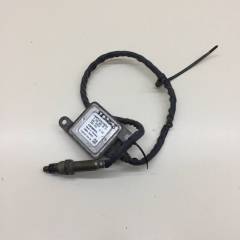 Датчик кислородный / Lambdasonde Mercedes-Benz C-Class (W205) 2014>