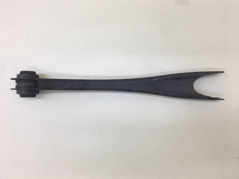 Рычаг задний нижний BMW 3-series F30/F31 2011>