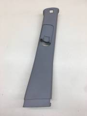 Обшивка стойки Subaru B9 Tribeca (WX/W10) 2004-2008