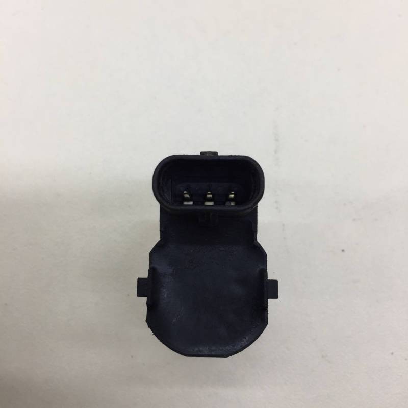 Датчик парковки Ford Mondeo 4 2007-2015