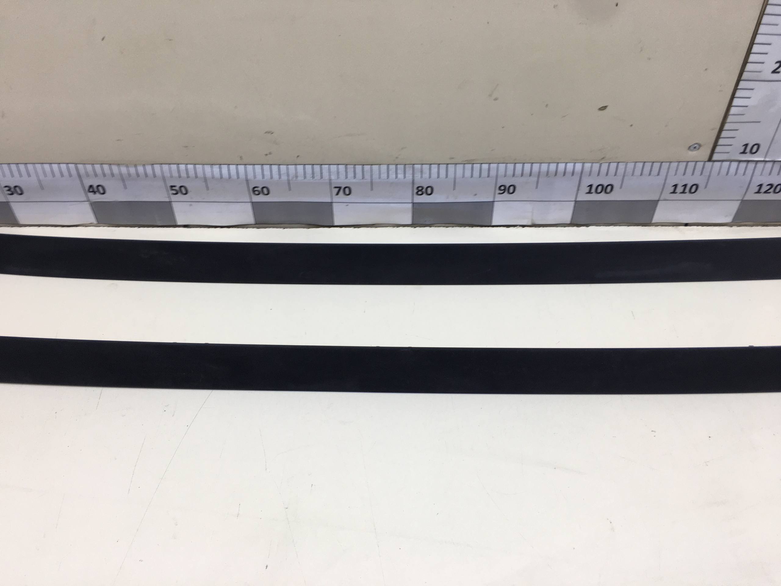 Молдинг Lada X-RAY 2016>