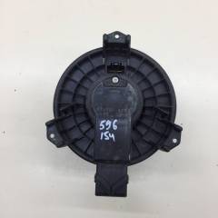 Моторчик отопителя Toyota Rav 4 (A30) 2006-2013