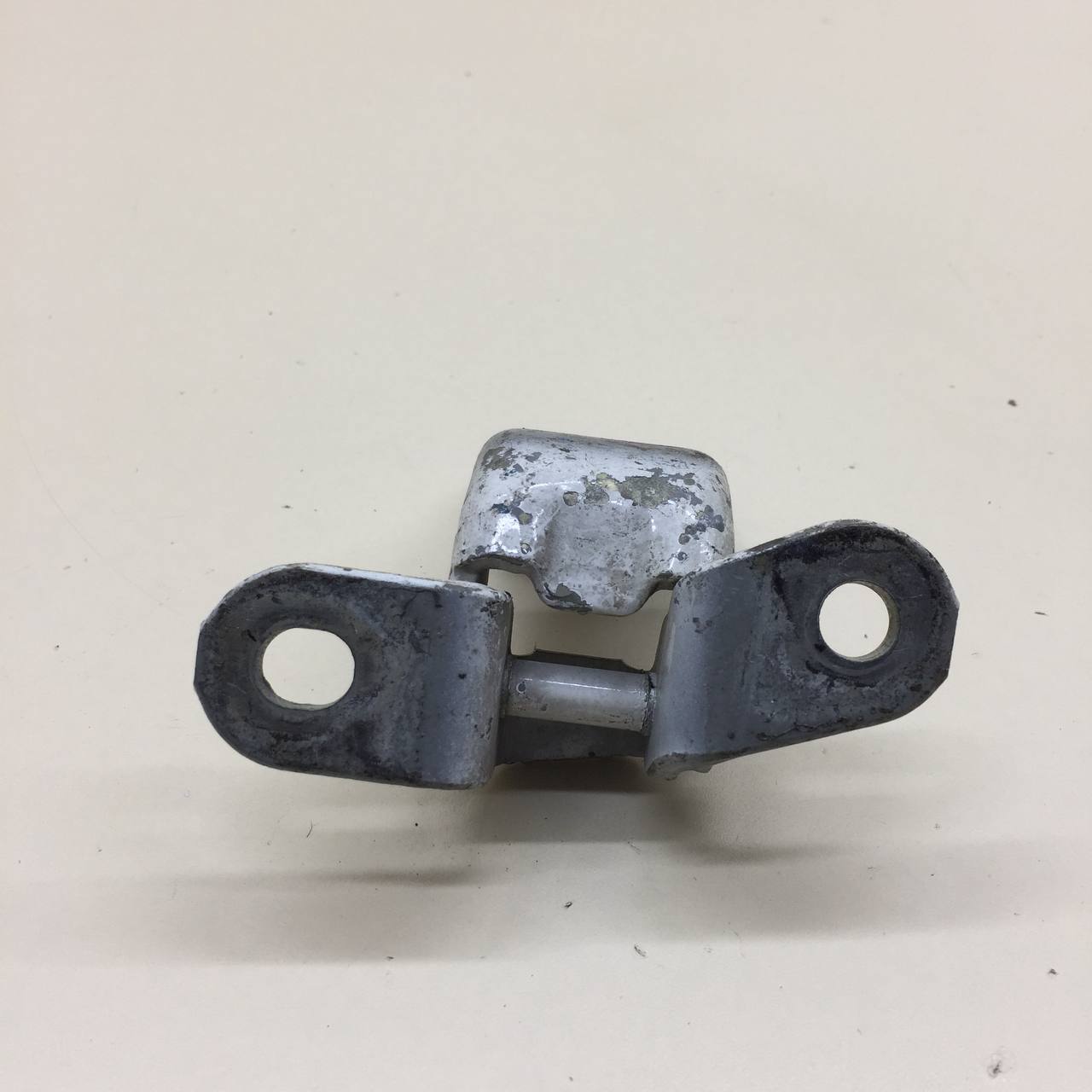 Петля двери передней правой верхняя Lexus ES (XV60) 2012>