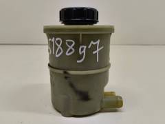 Бачок гидроусилителя Renault Logan (1) 2005-2014