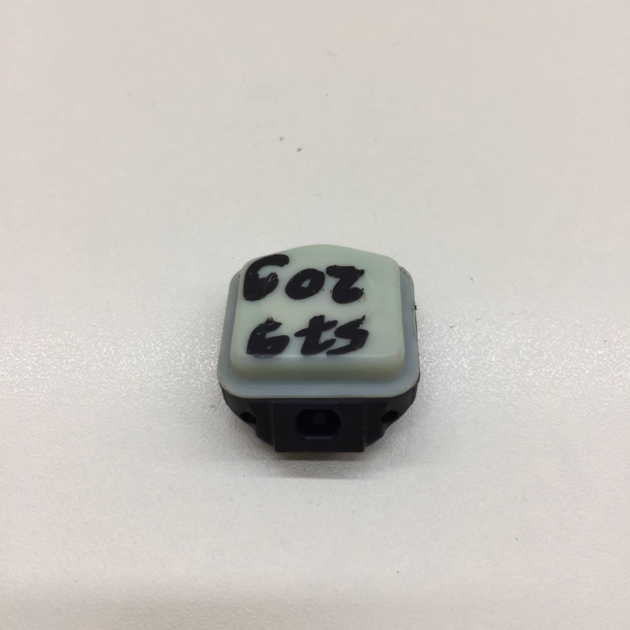 Датчик давления в шине Chery Tiggo 7 Pro 2019-2024