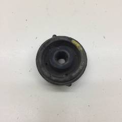 Кронштейн радиатора Hyundai Santa Fe (TM) 2018-2022