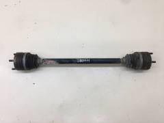 Вал карданный Lada Niva 4х4 2121 1977-2021