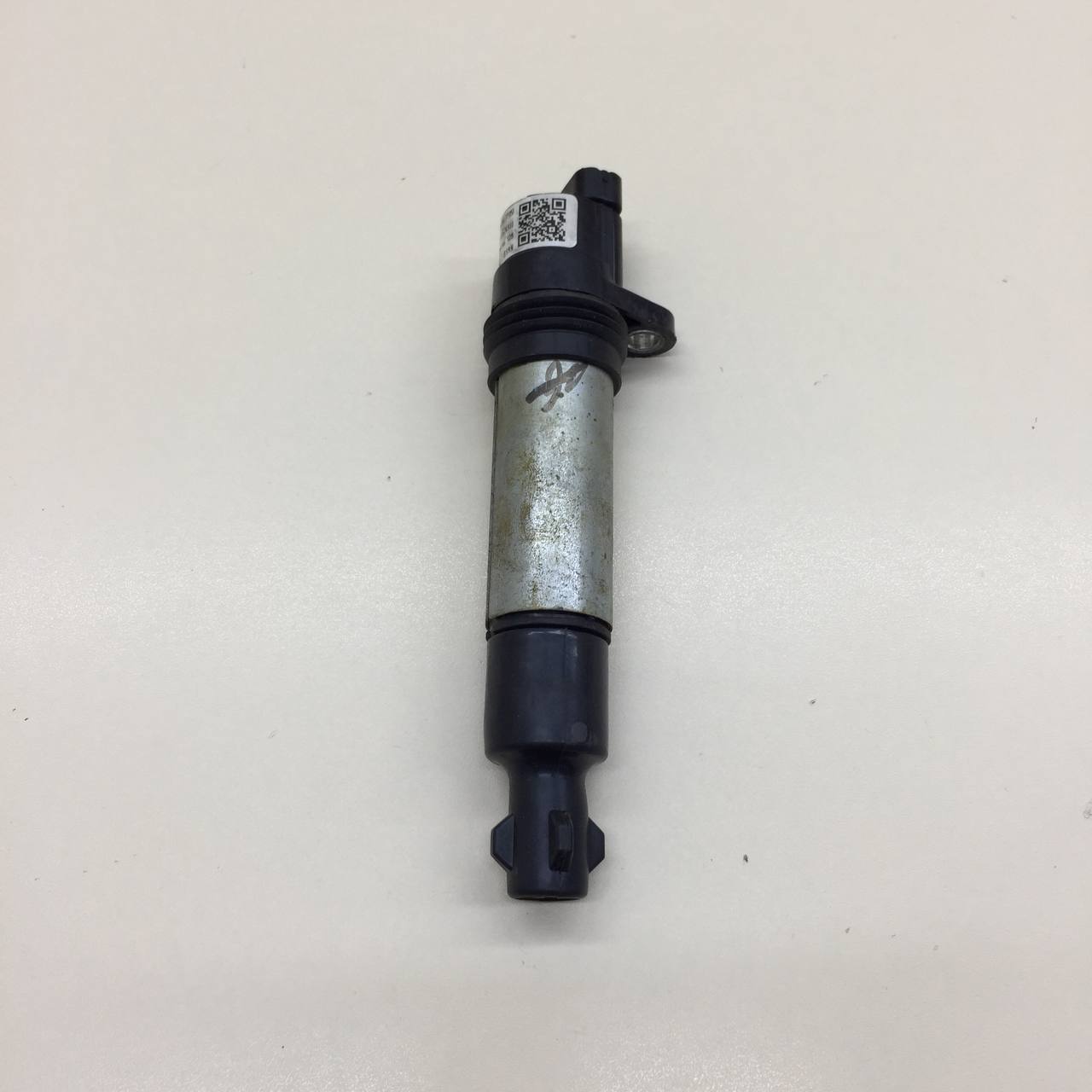 Катушка зажигания Lada Vesta 2015>