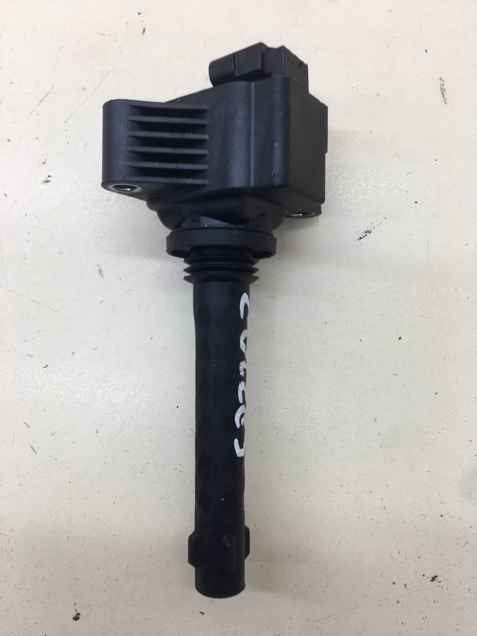 Катушка зажигания Jaecoo J7 2023>