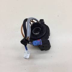 Механизм подрулевой для SRS (ленточный) Lada X-RAY 2016>