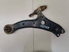 Рычаг передний левый Toyota Vista Ardeo (V50) 1998-2003