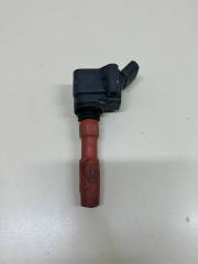 Катушка зажигания Volkswagen Polo (MK5) 2011-2020