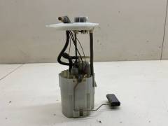 Насос топливный электрический Nissan X-Trail 3 (T32) 2014>