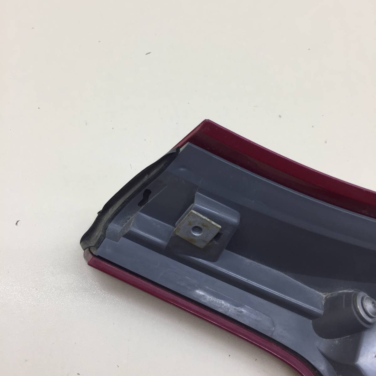 Фонарь задний внутренний левый Honda Civic 5D 2012>