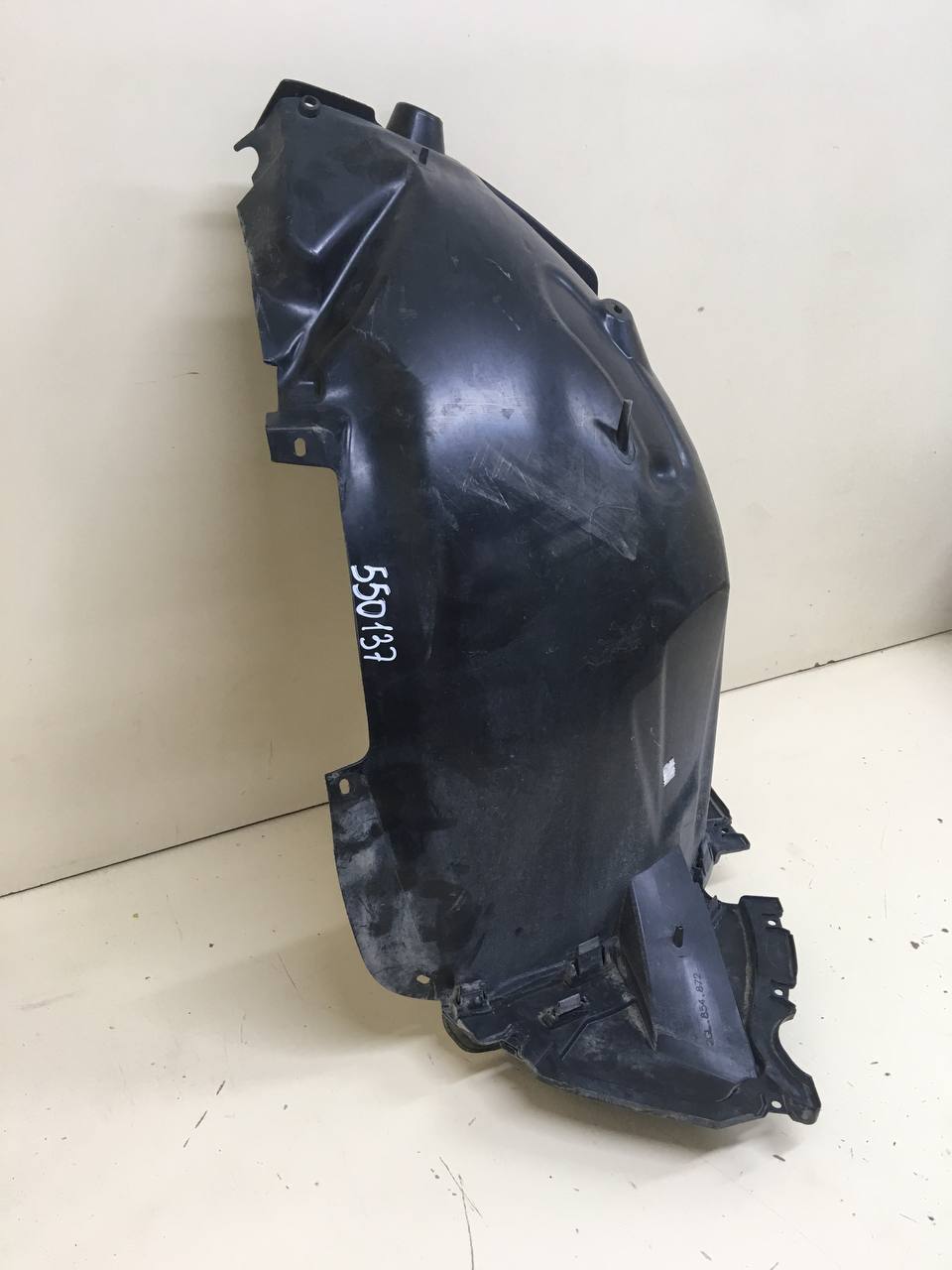 Локер передний правый Volkswagen Taos 2020>